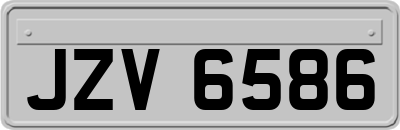 JZV6586