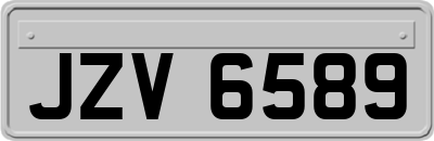 JZV6589