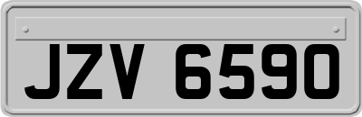 JZV6590