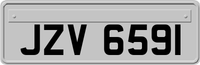 JZV6591