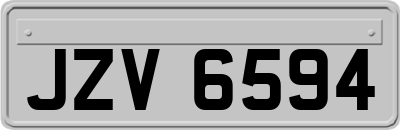 JZV6594