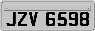 JZV6598