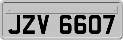 JZV6607