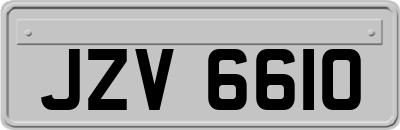 JZV6610