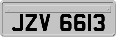 JZV6613