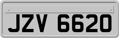 JZV6620