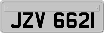JZV6621