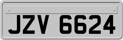 JZV6624