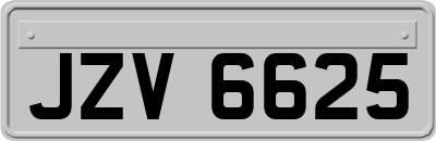 JZV6625