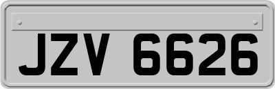 JZV6626