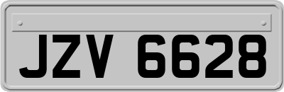 JZV6628
