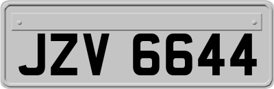 JZV6644