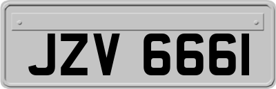 JZV6661