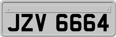 JZV6664