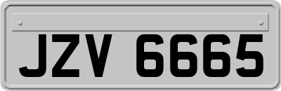 JZV6665