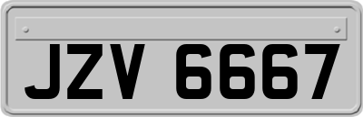 JZV6667