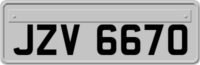JZV6670