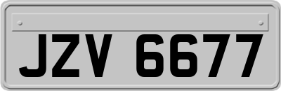 JZV6677