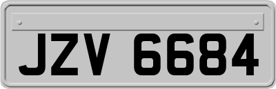 JZV6684