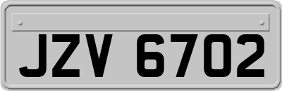 JZV6702