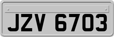 JZV6703
