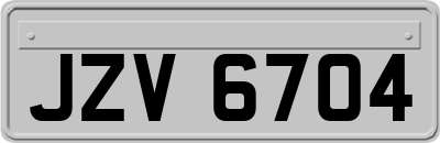 JZV6704