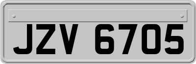 JZV6705