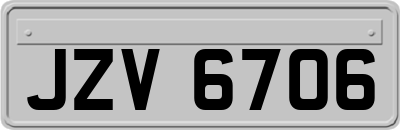 JZV6706
