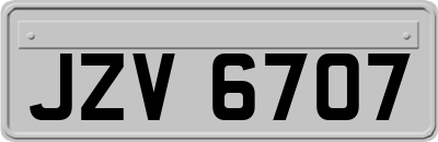 JZV6707