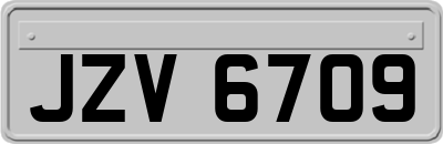 JZV6709