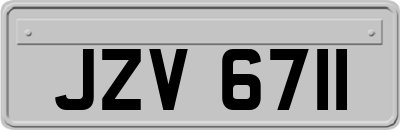 JZV6711