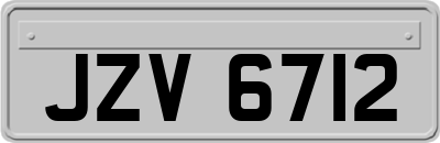 JZV6712