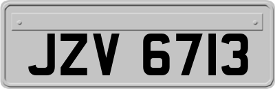 JZV6713