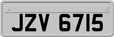 JZV6715