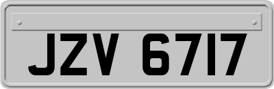JZV6717