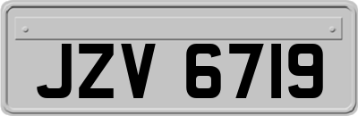 JZV6719
