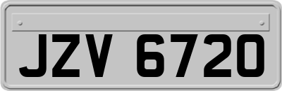 JZV6720
