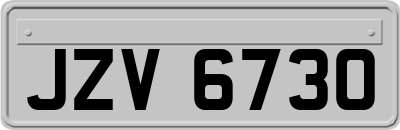 JZV6730