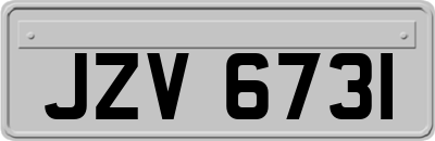 JZV6731