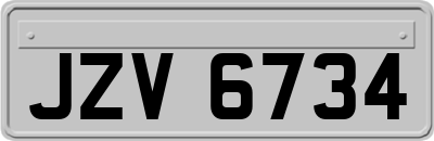 JZV6734