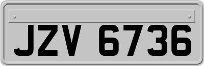 JZV6736