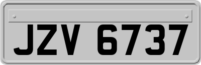 JZV6737