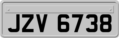 JZV6738