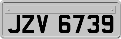 JZV6739