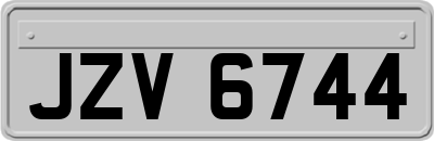 JZV6744