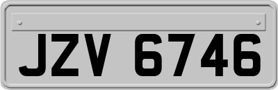JZV6746