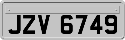 JZV6749