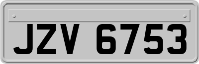 JZV6753