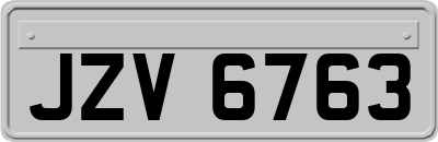 JZV6763