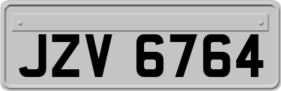 JZV6764